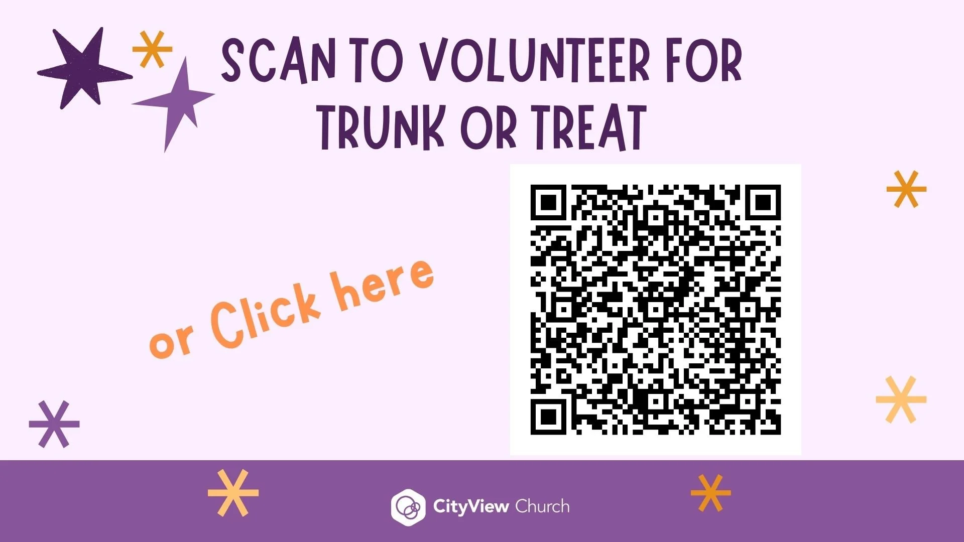 Scan or Click for T and T.jpg