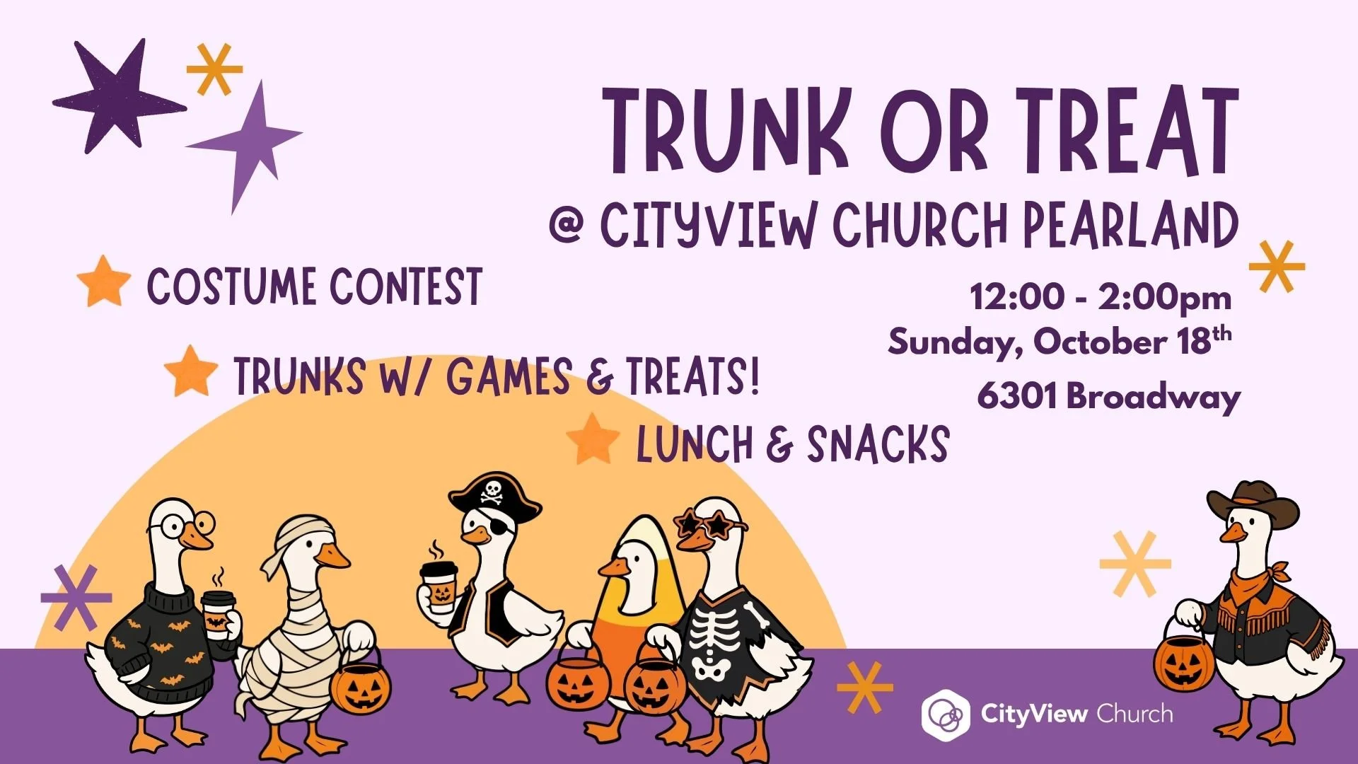 Trunk or Treat.jpg