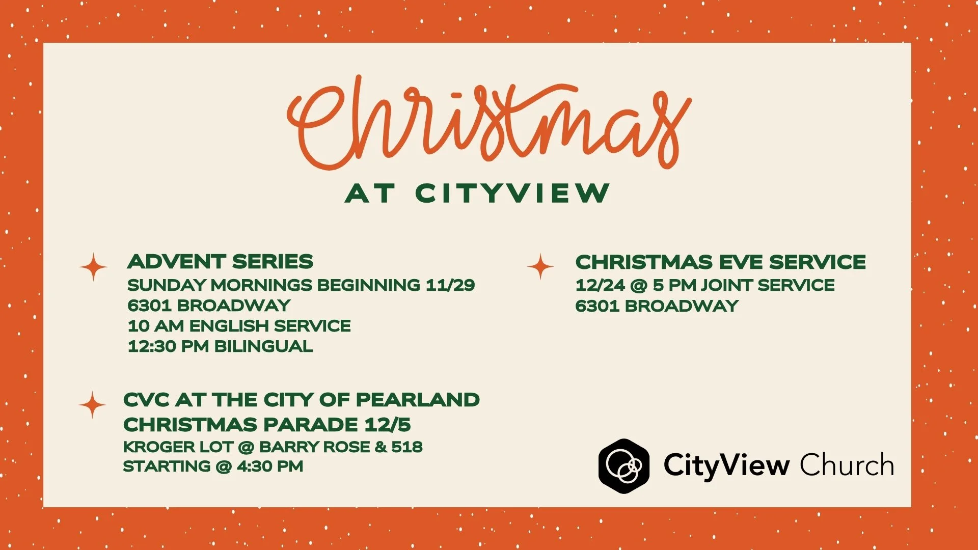CVC Christmas.jpg