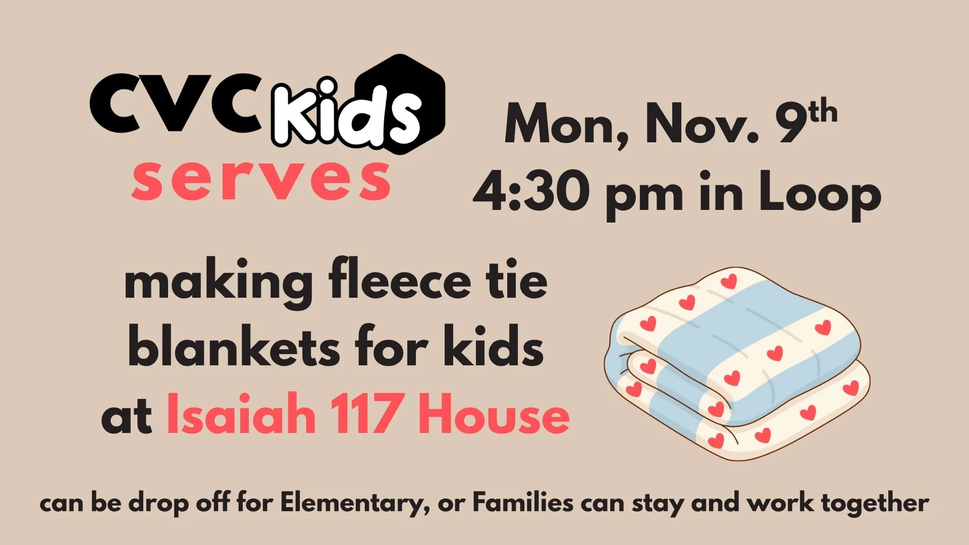 CVC Kids Serve.jpg