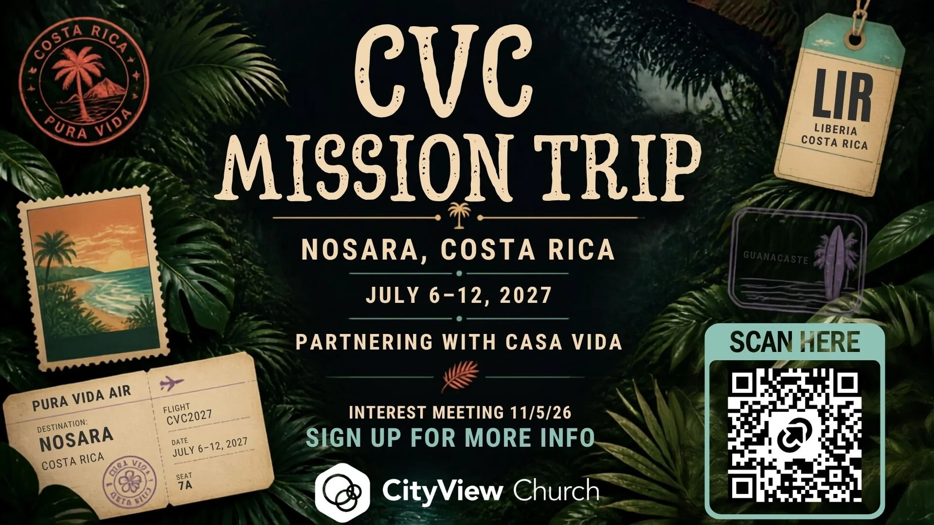 CVC Nosara Mission Trip Interest — 2027.jpg