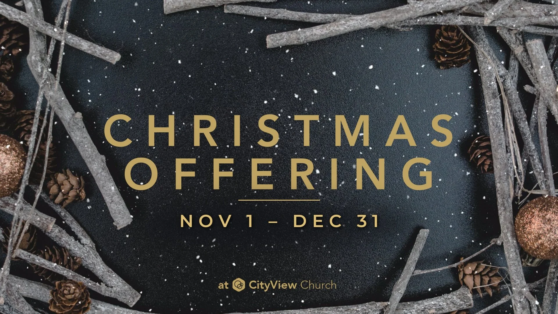Christmas Offering.jpeg