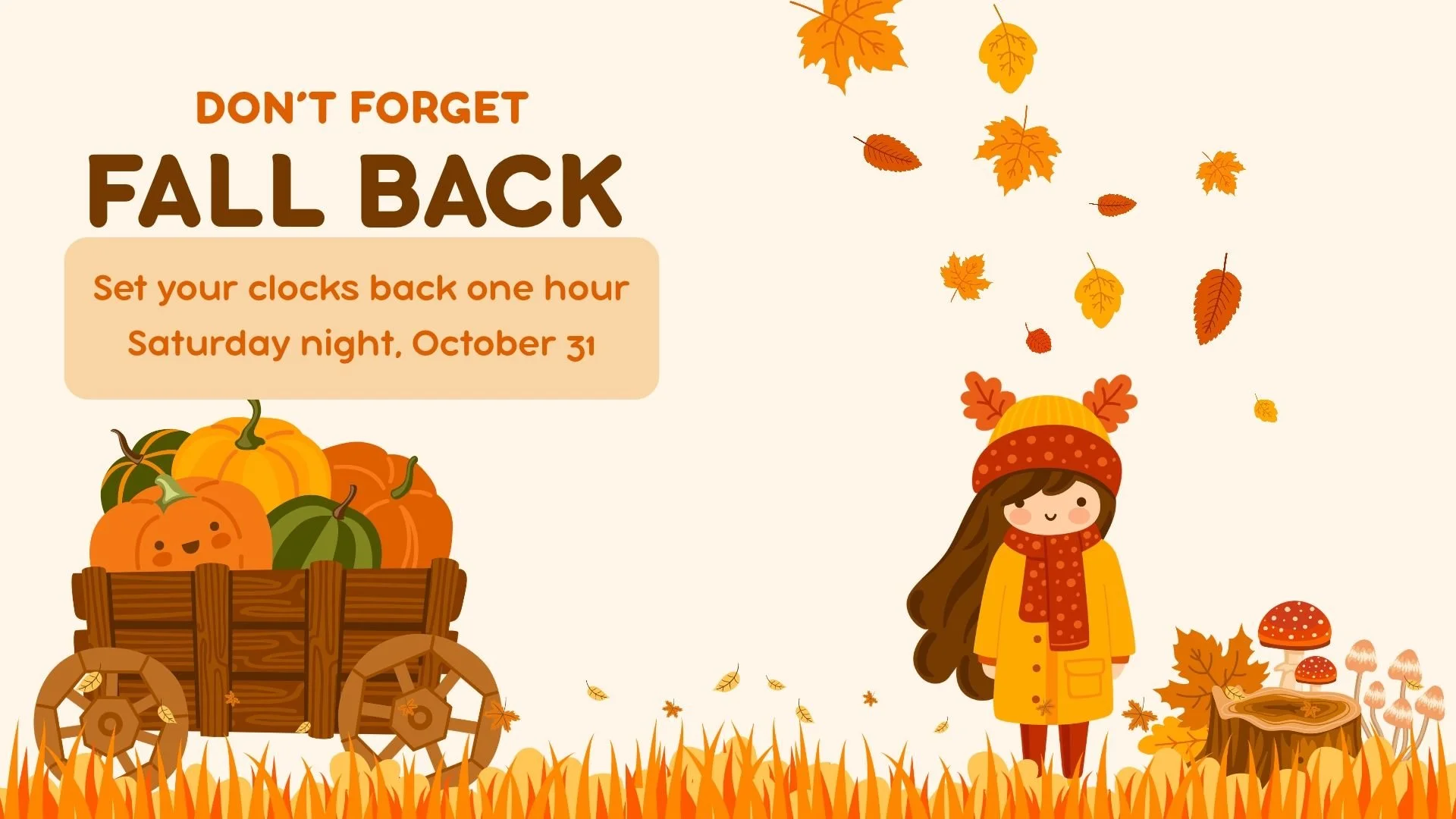 Fall Back Time Change.jpg
