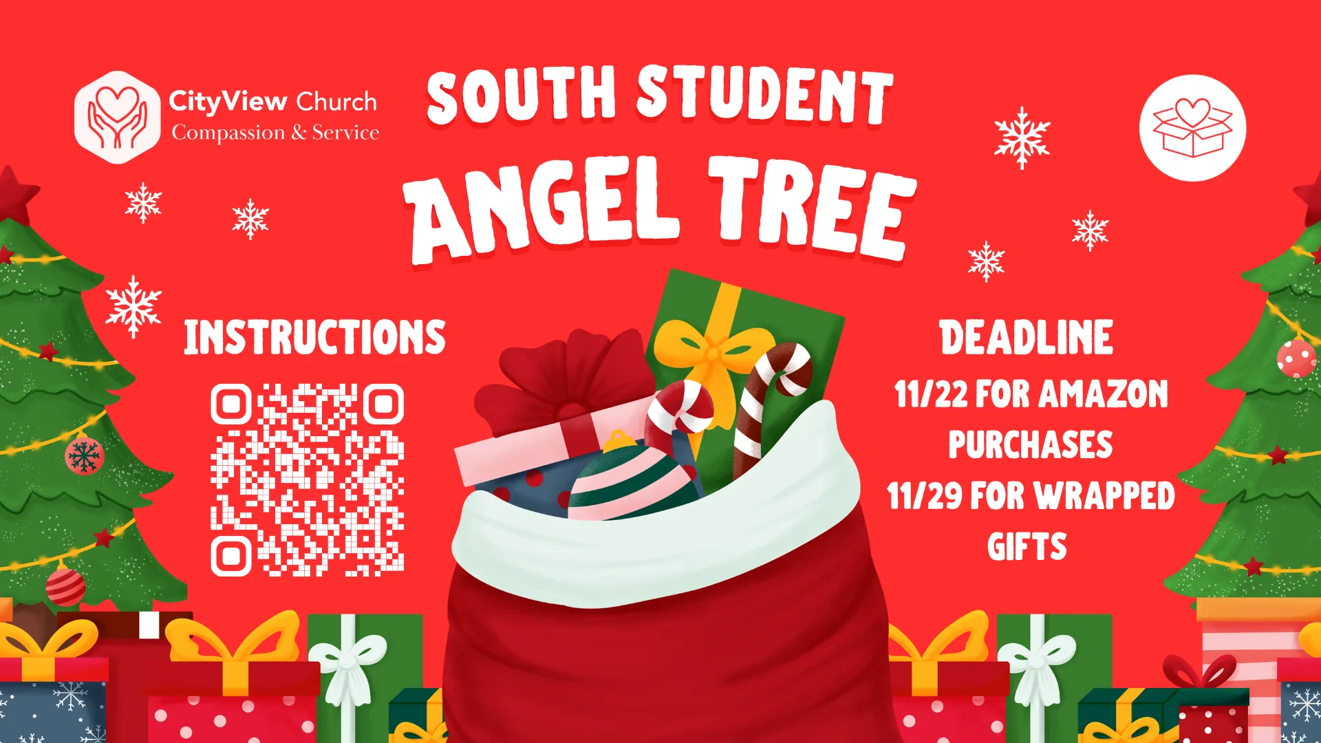 Giving Tree 2.png