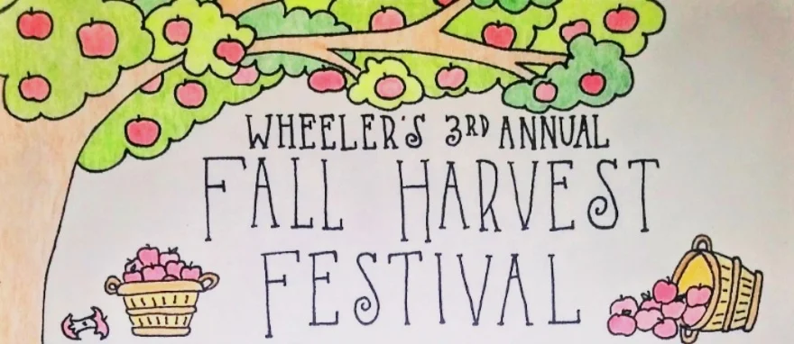 fallfestflyer.jpg