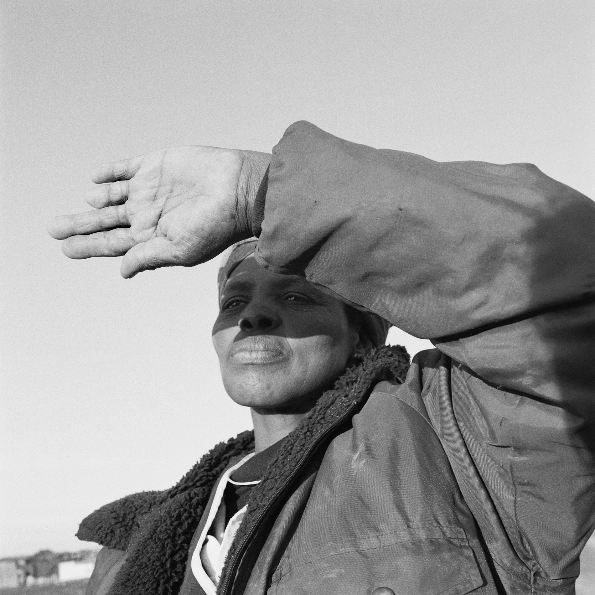 rearick-06-5101016-05.jpg