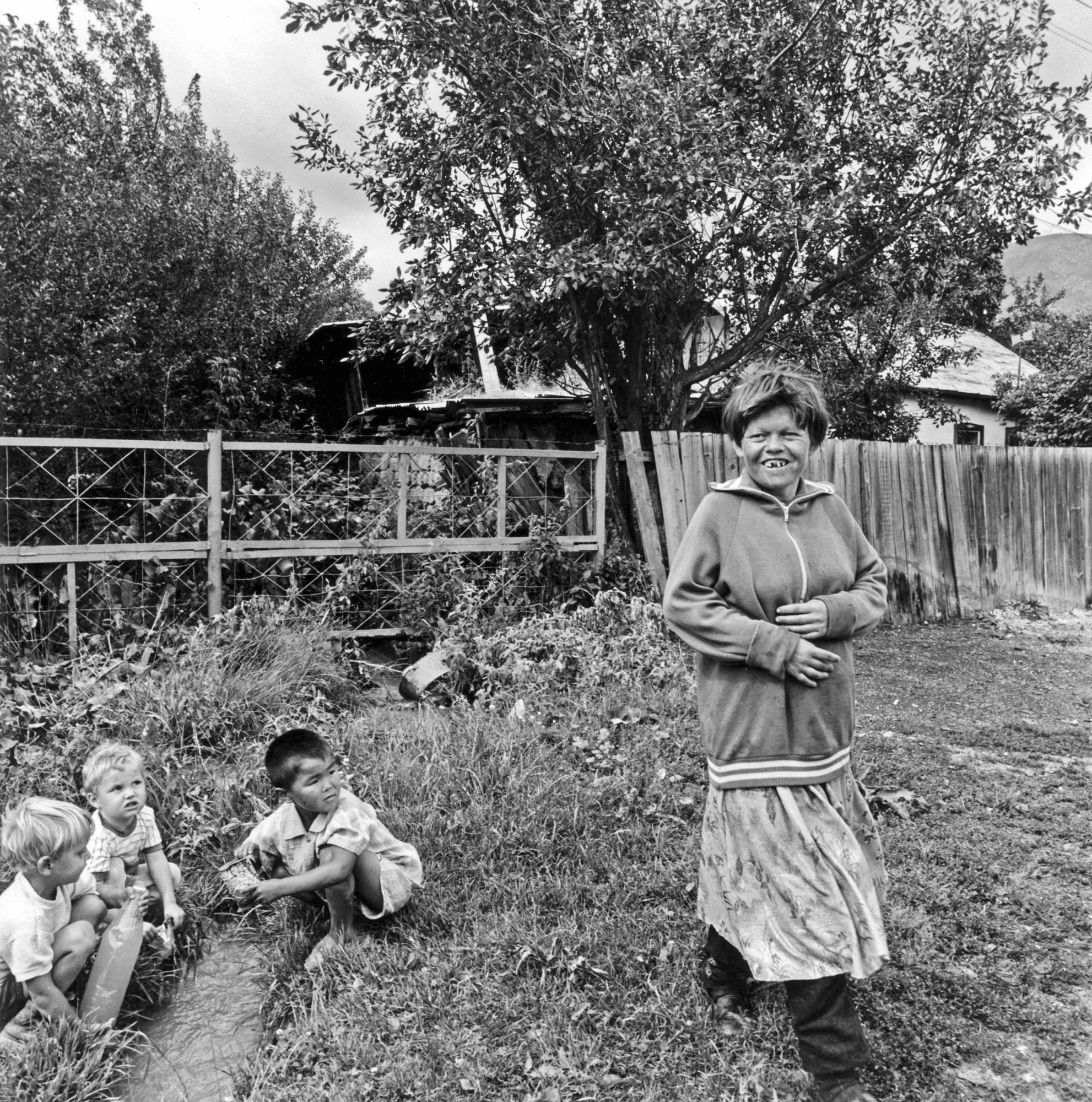 tekeli woman copy.jpg