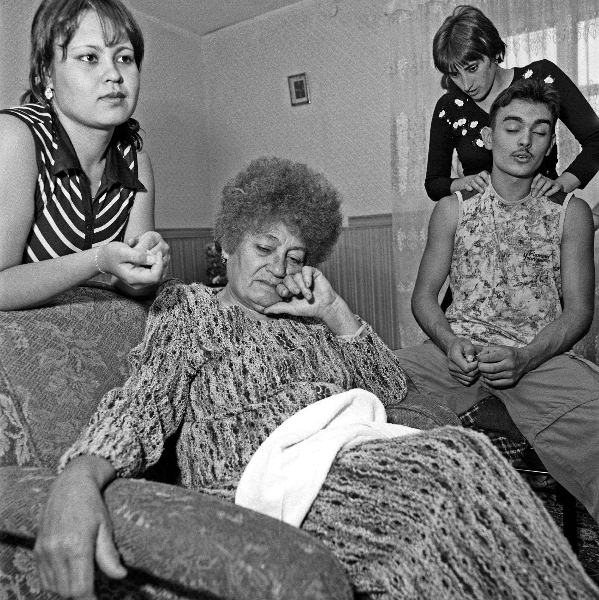 Elvira's birthday party .jpg