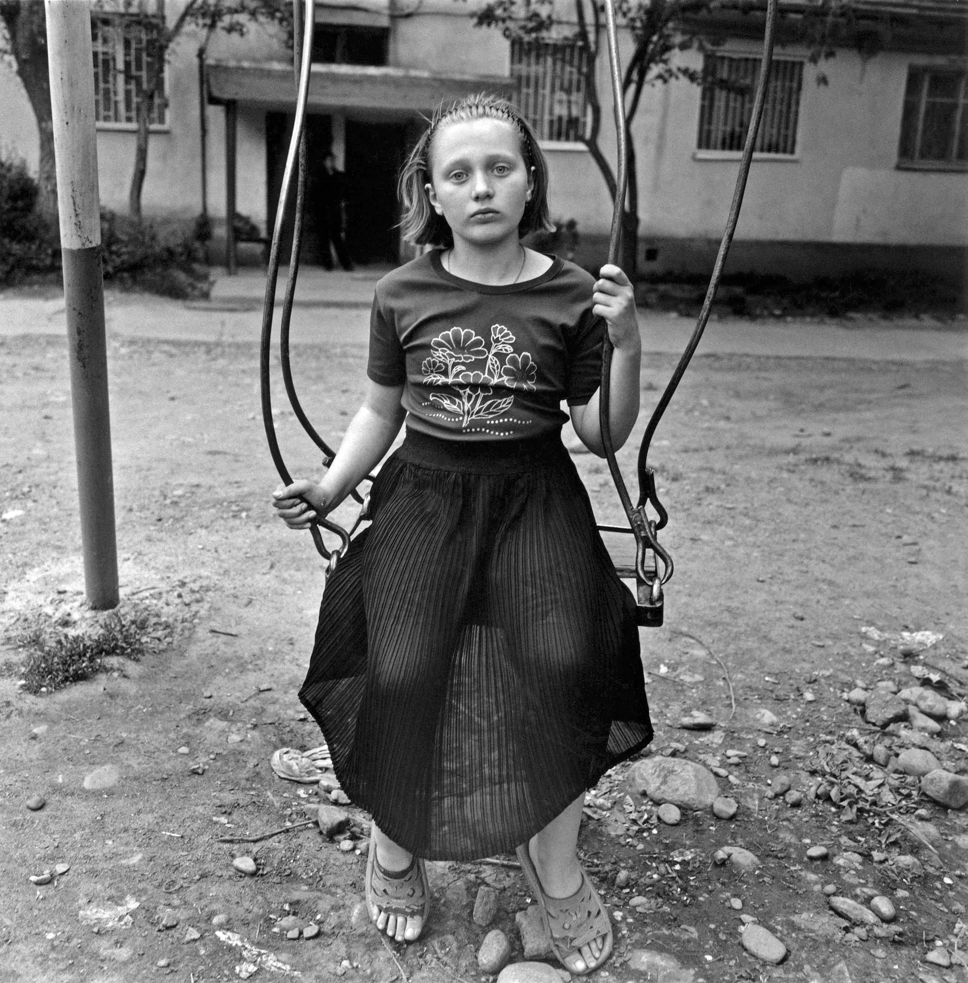 girl on a swing .jpg