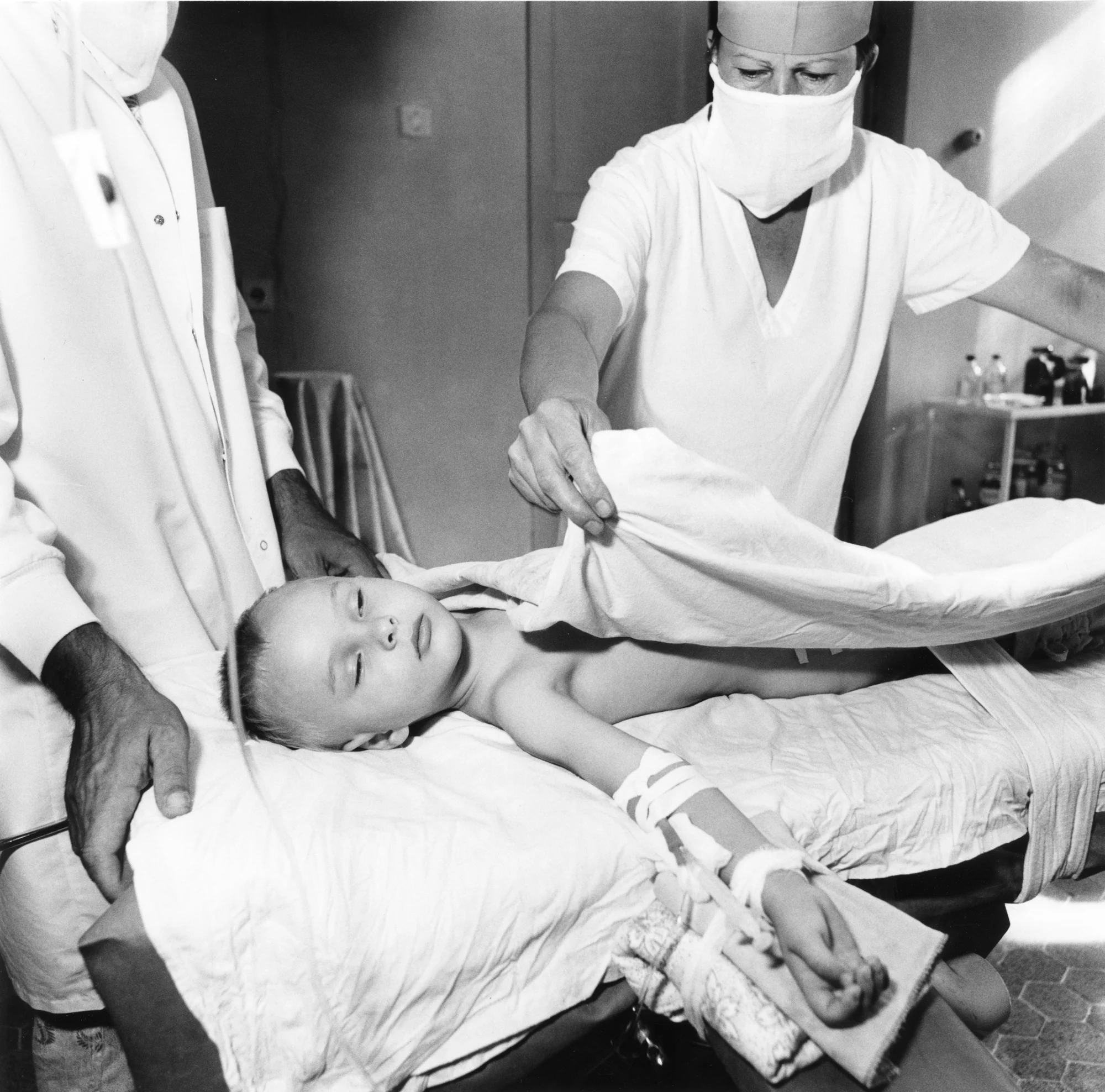 surgery 1.jpg