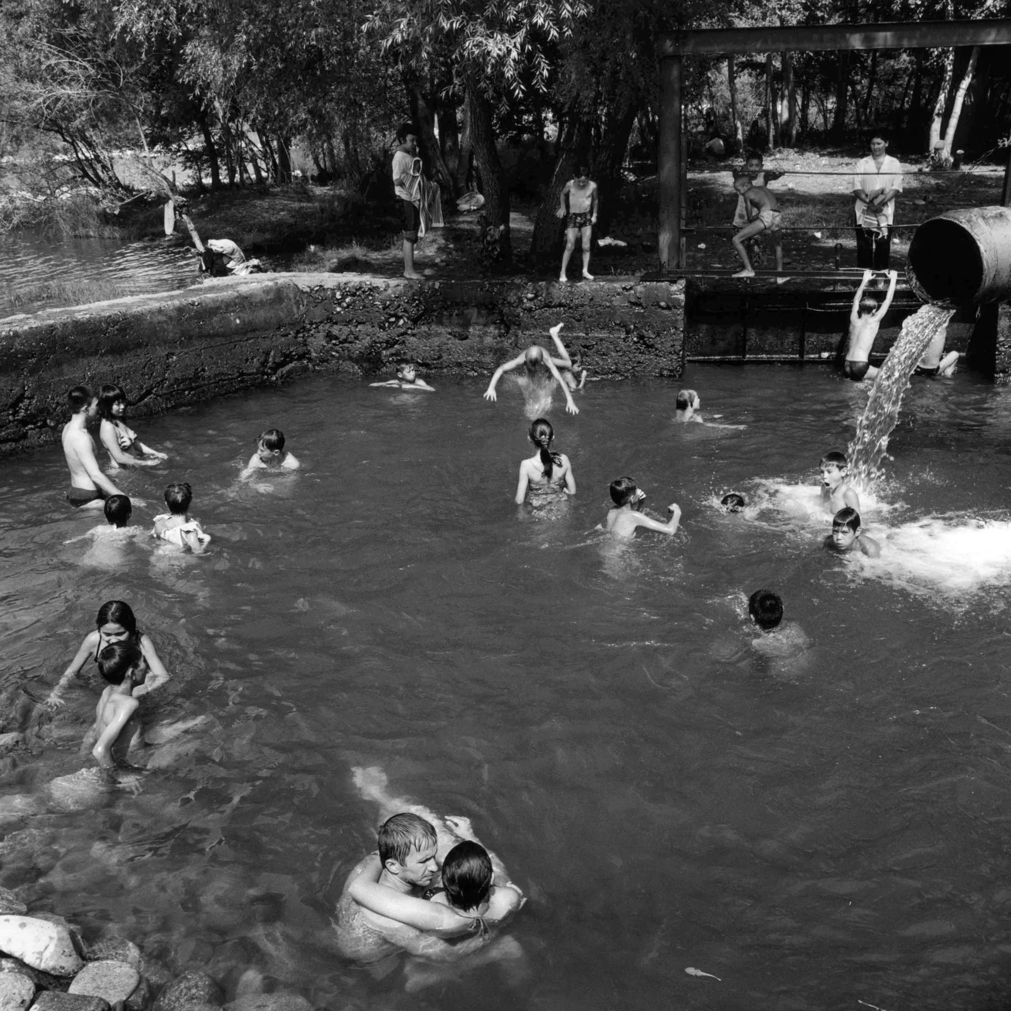 swimming hole 2 Tekeli.jpg