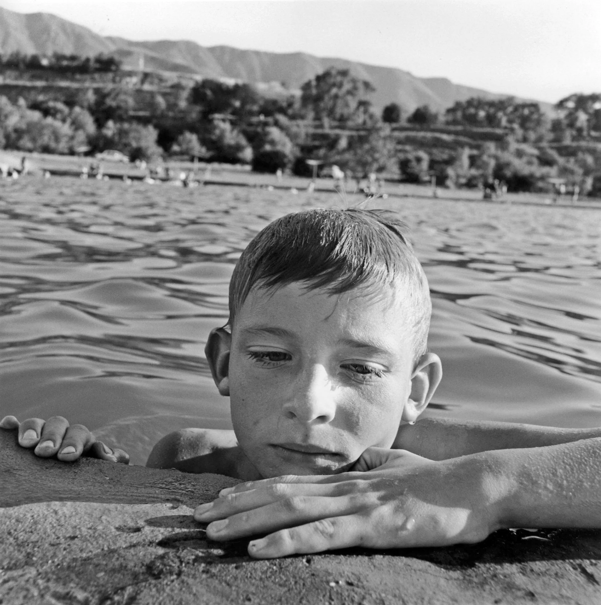 swimming pool Tekelil.jpg