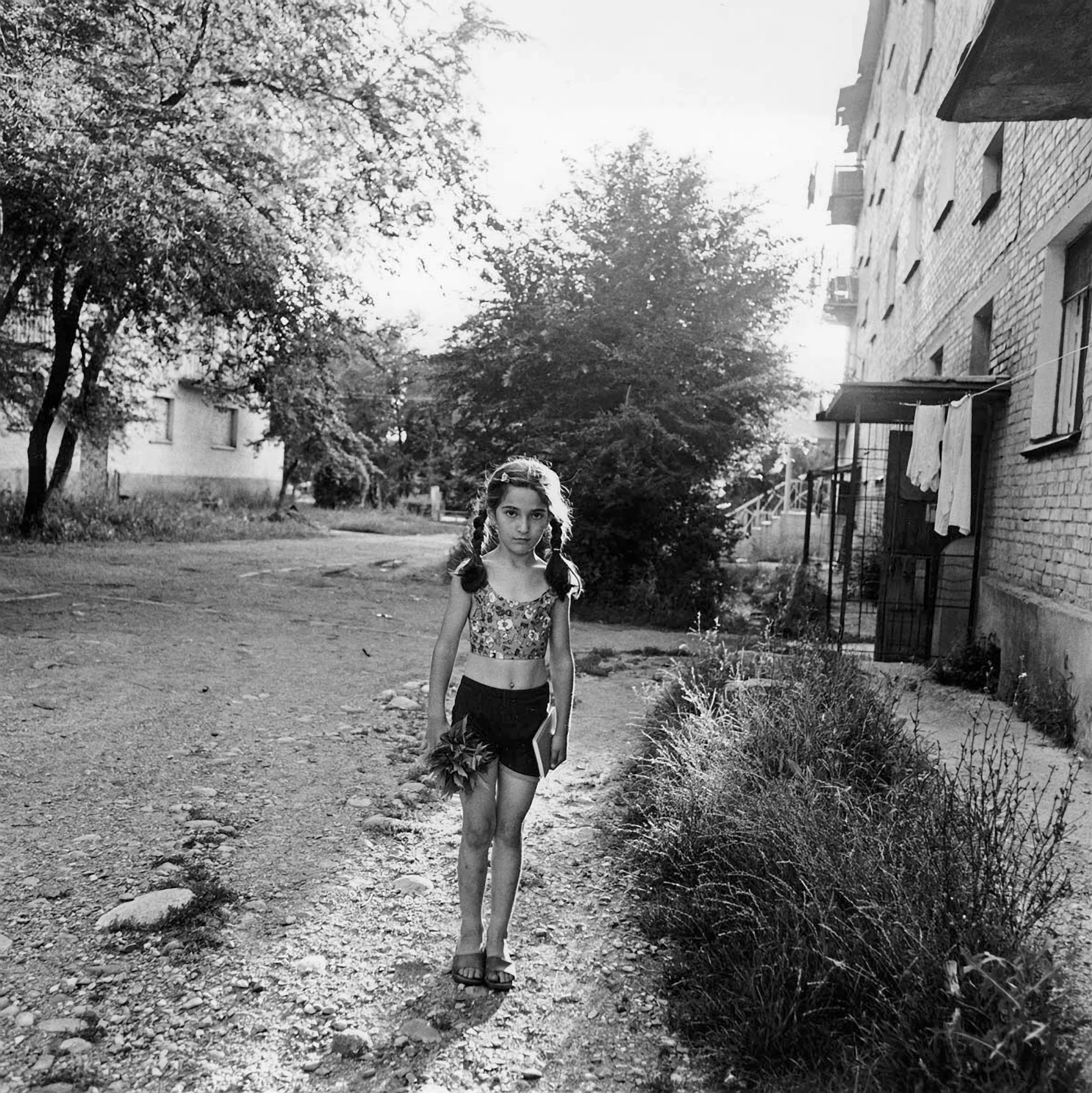 tekeli girl-1.jpg