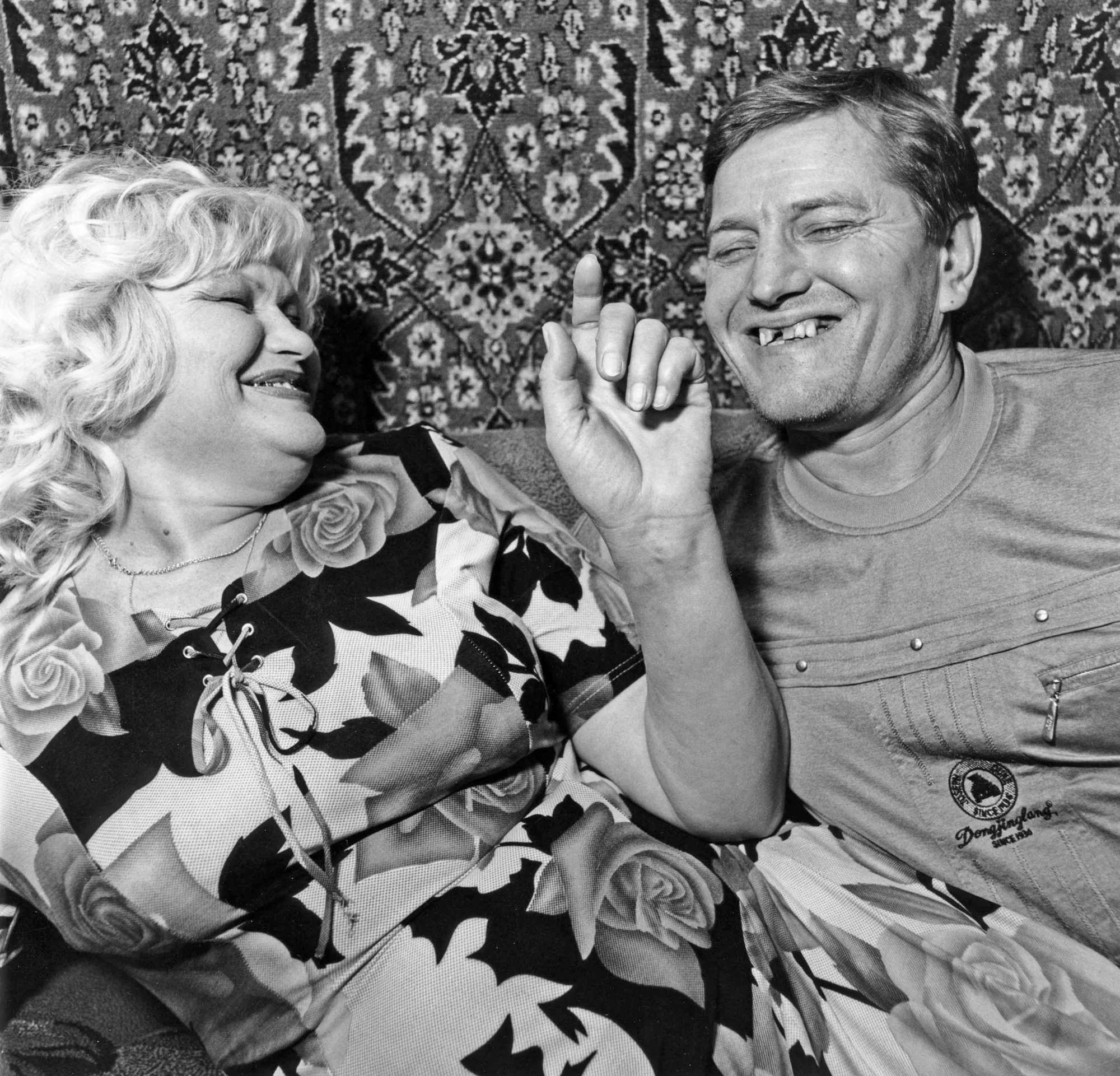 tolik and tanya .jpg