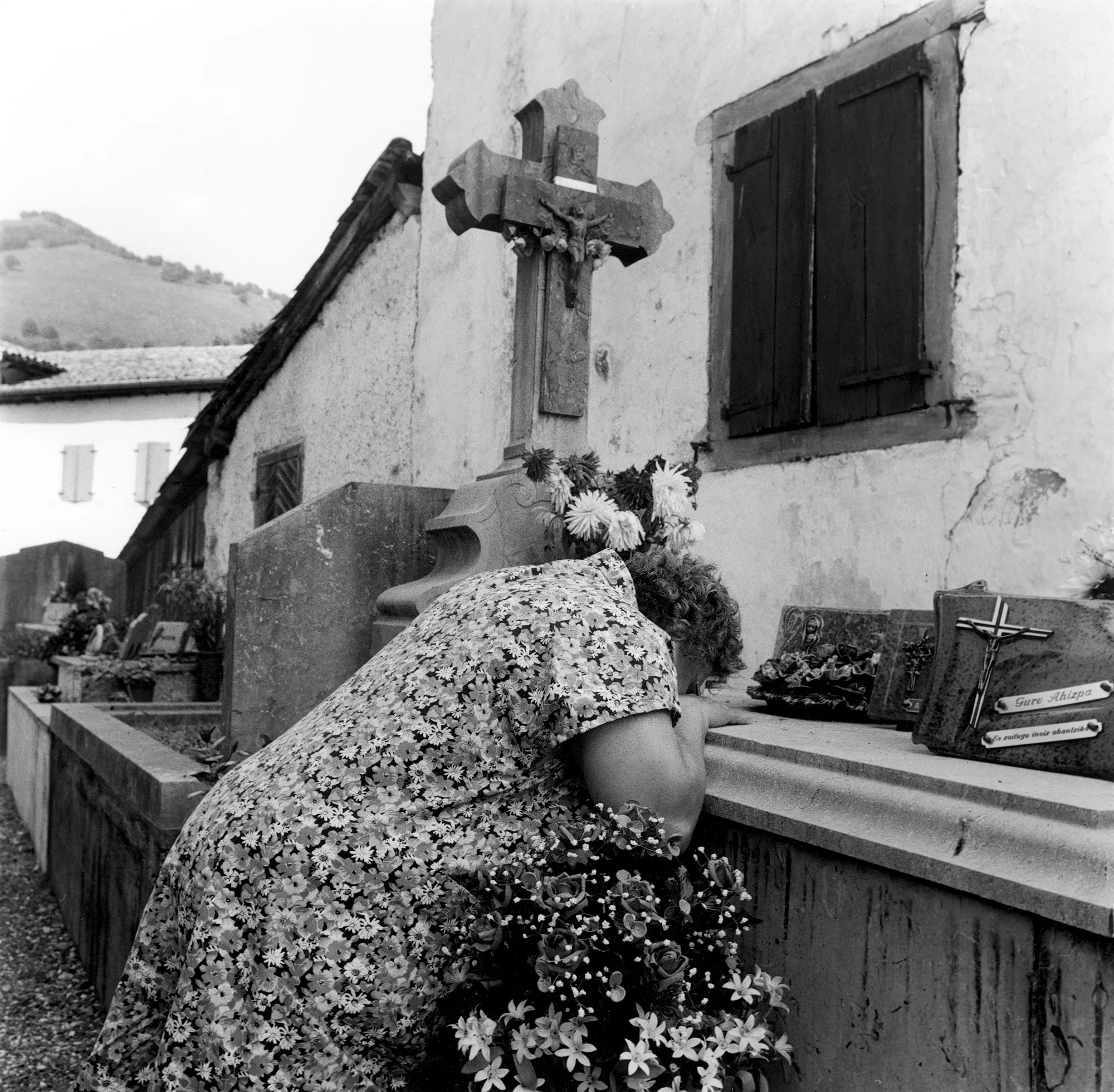 Basque077.jpg