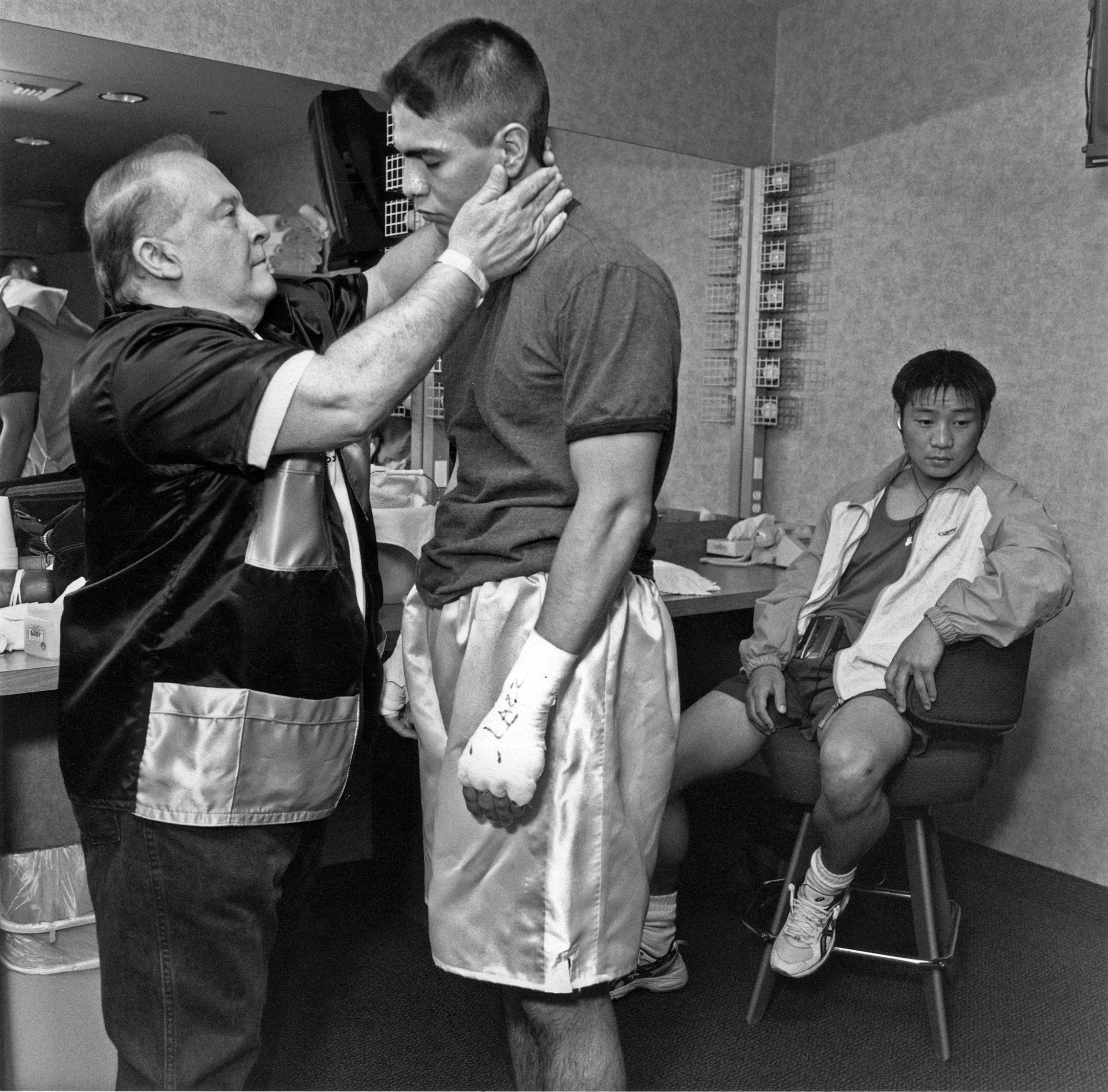 Before the BoutLR.JPG