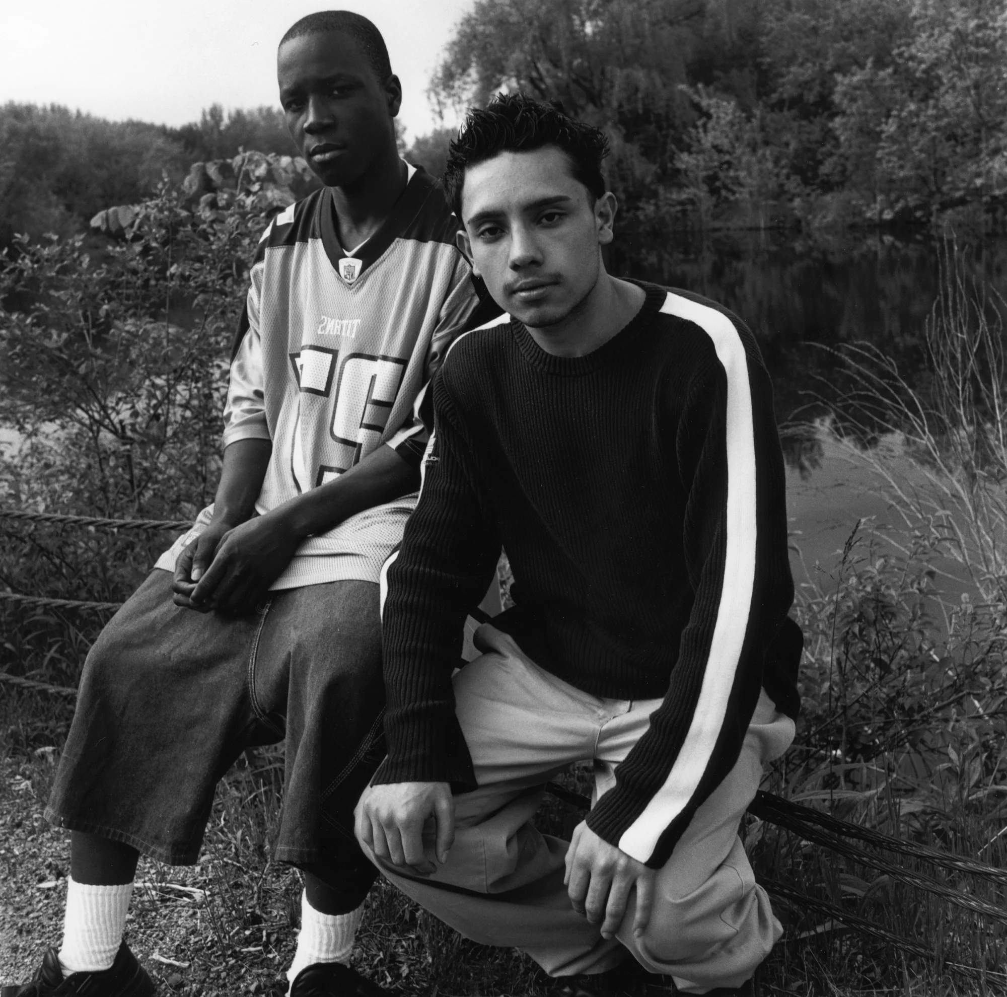 Frankie and SamLR.JPG