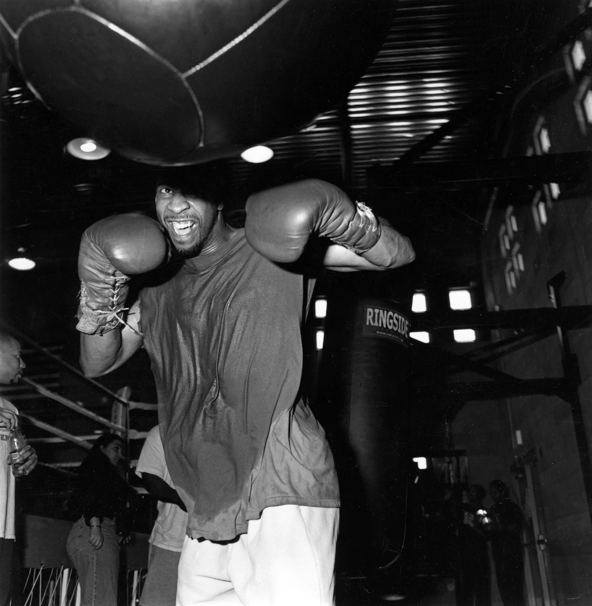 heavy bag vegasLR.JPG