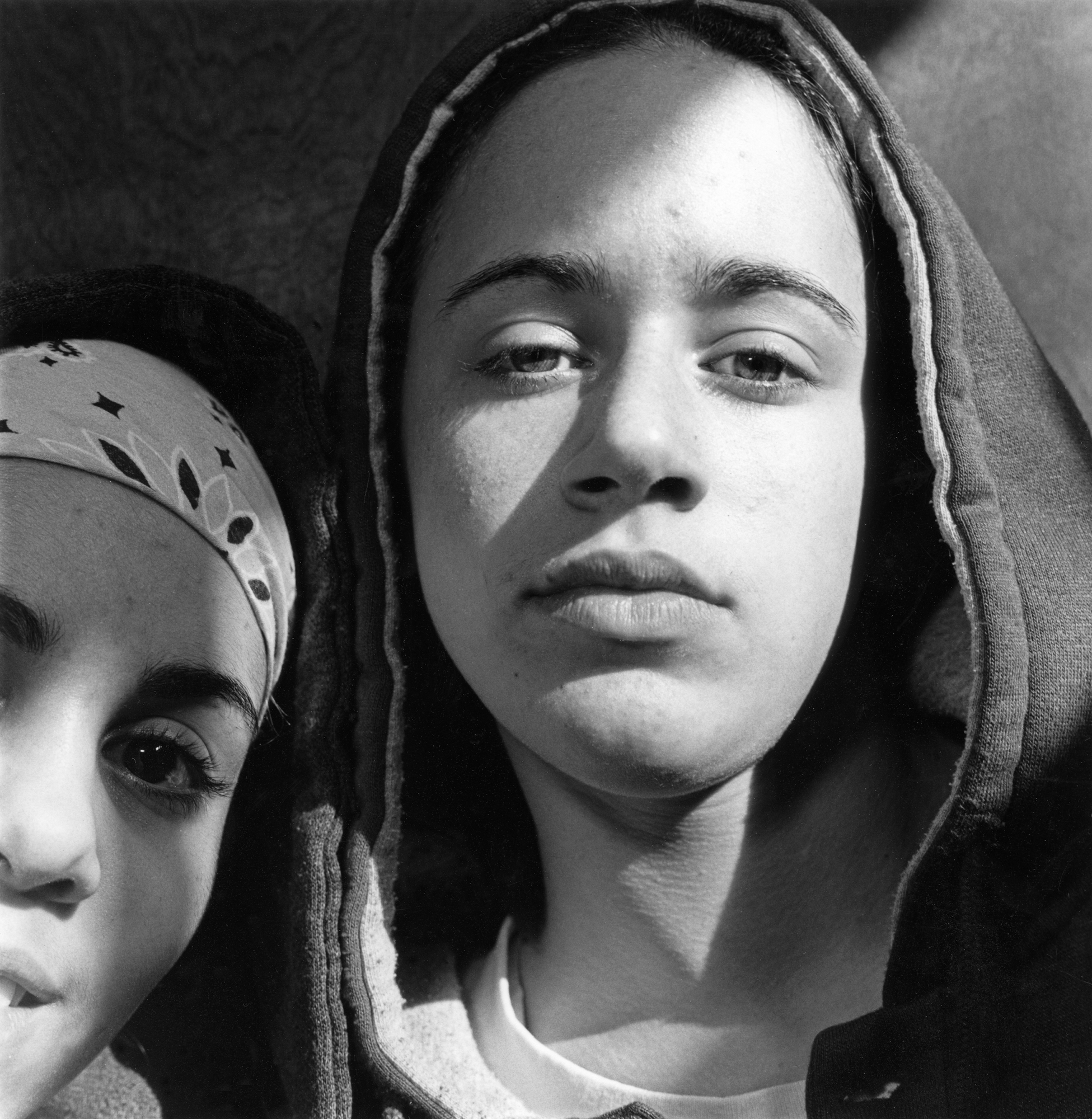 jesse and christinaLR.JPG