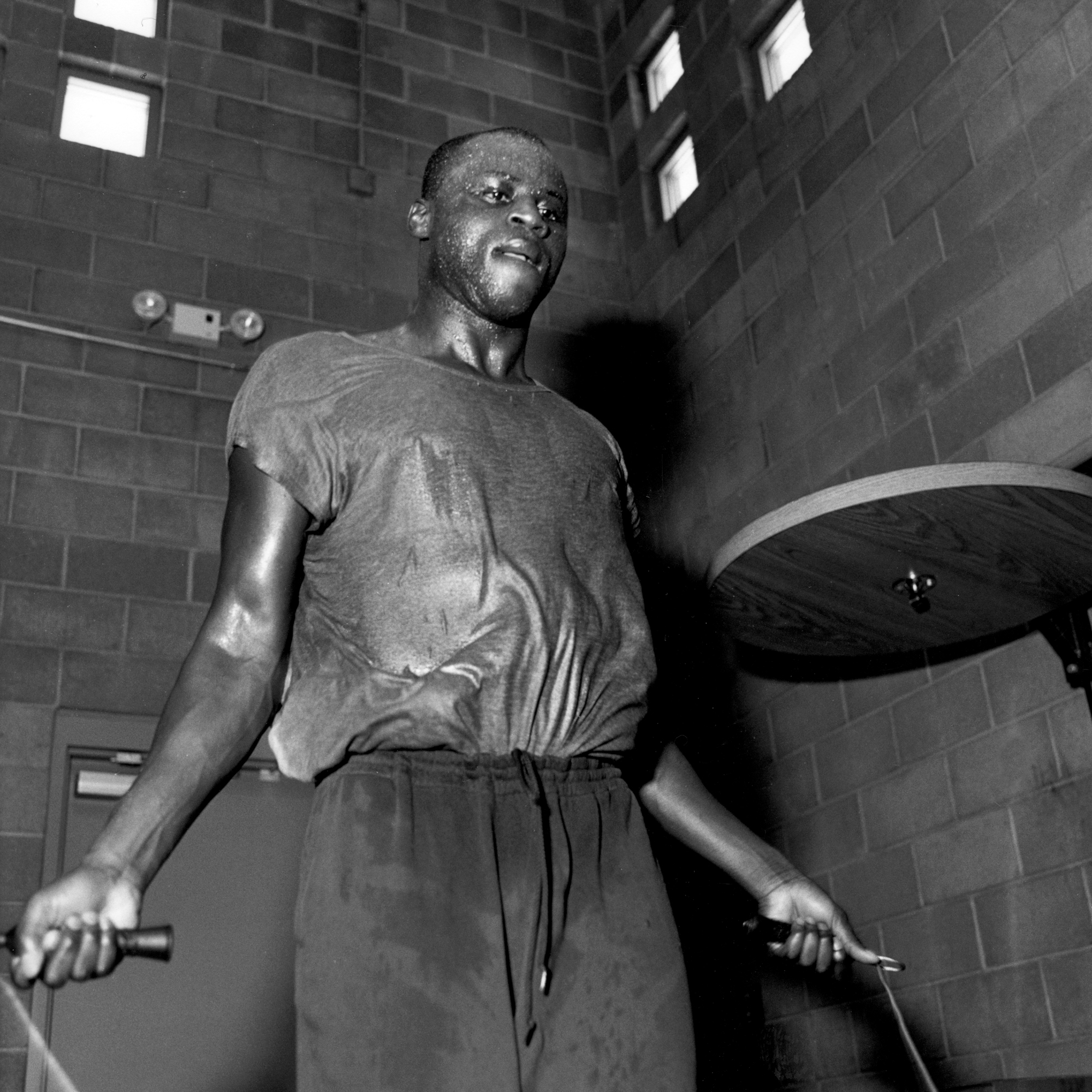 jump rope Las VegasLR.JPG