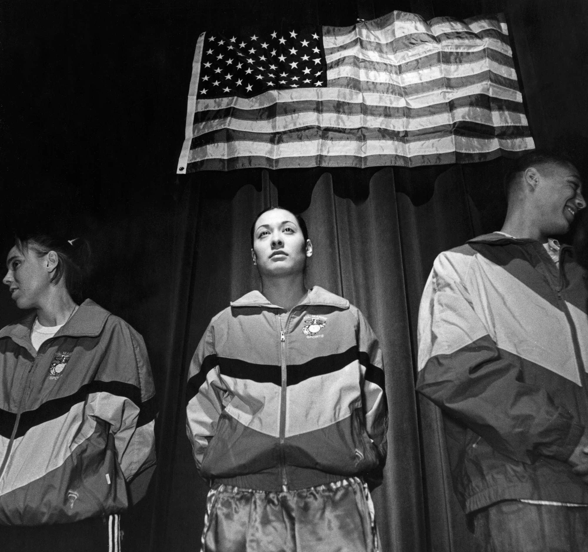 marine boxing at the roxy LR.JPG