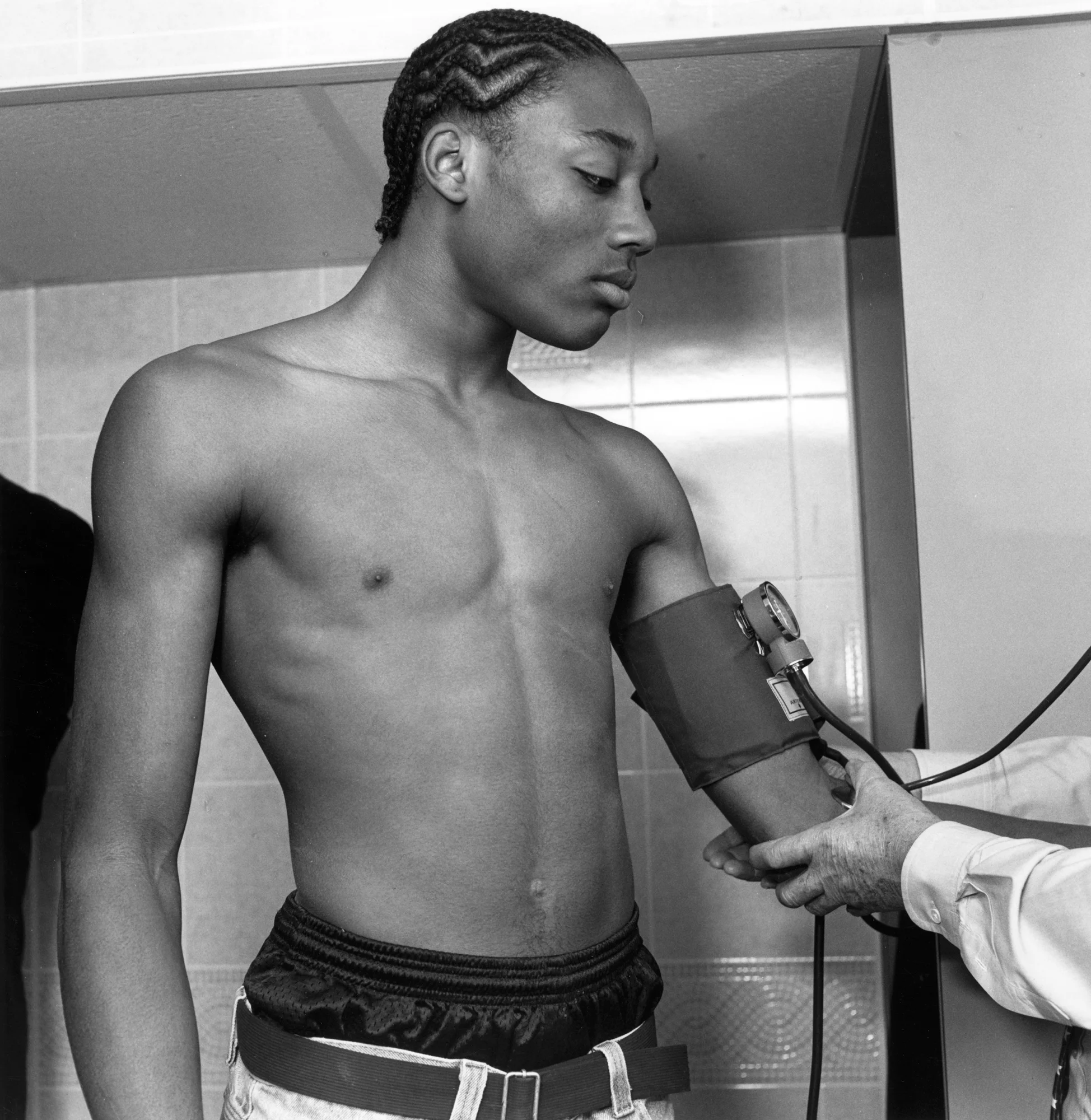 michael physicalLR.JPG