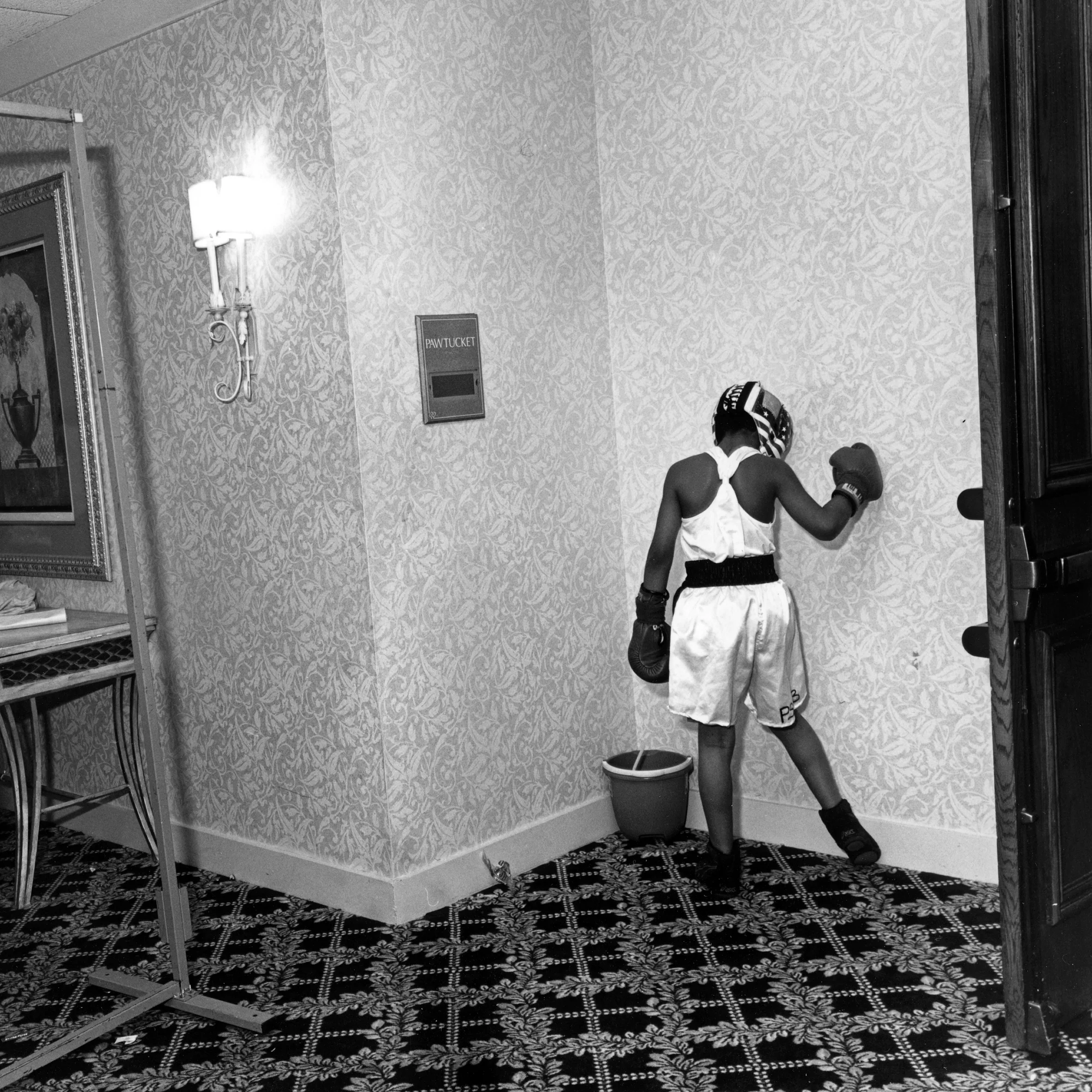 silver mittens lowell ma 2003LR.JPG