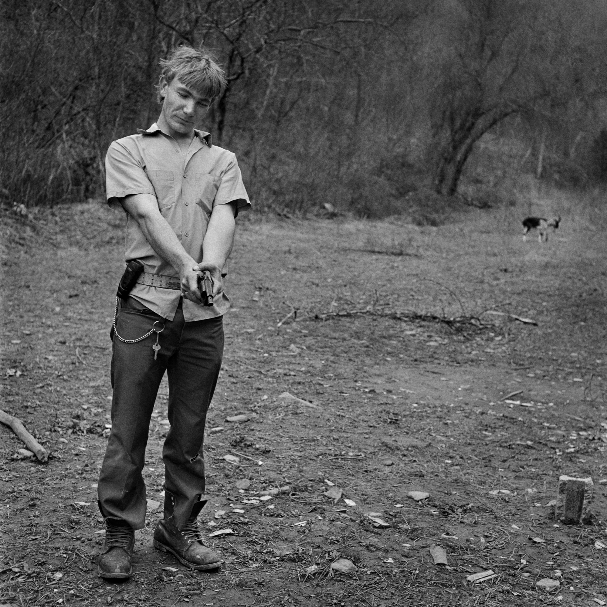 Appalachia_Rearick02LR.JPG