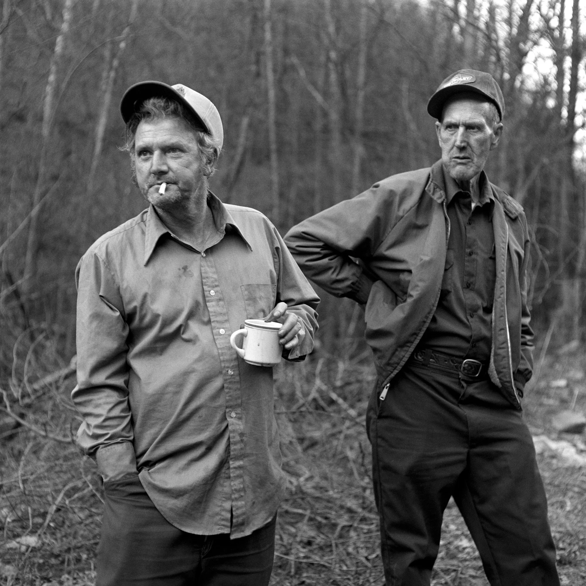Appalachia_Rearick04LR.JPG