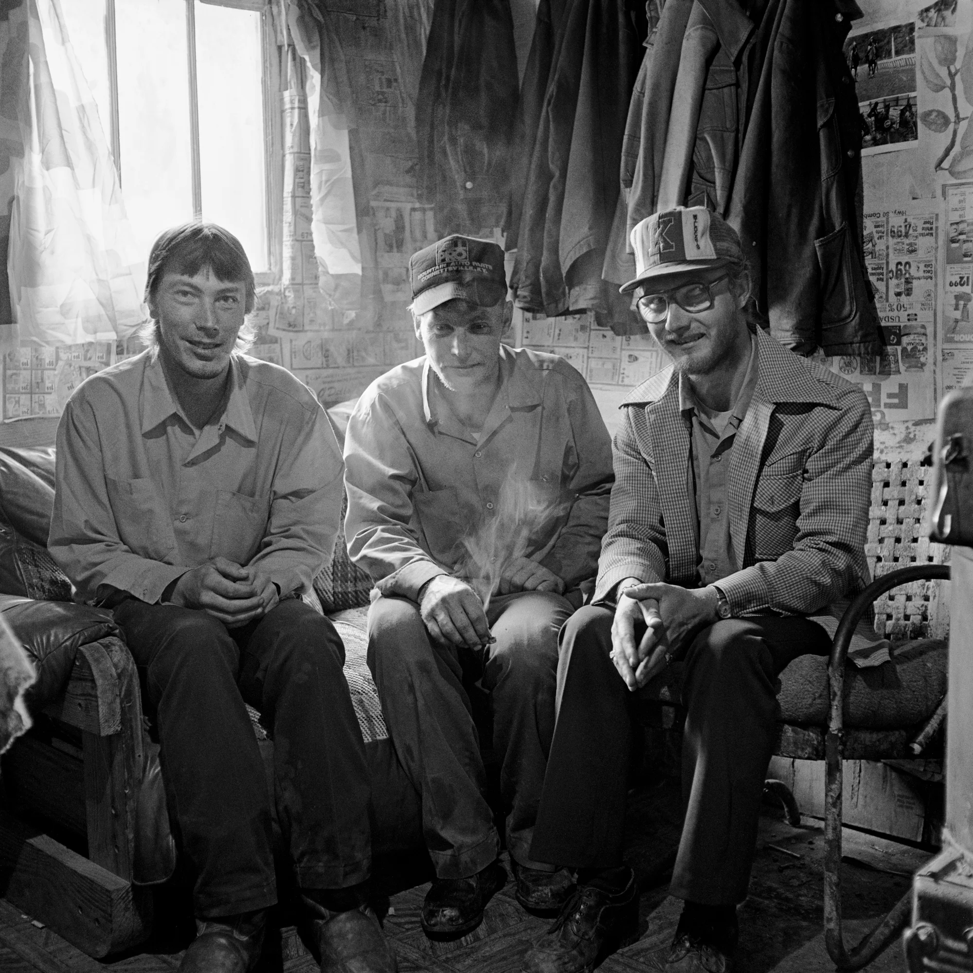 Appalachia_Rearick11LR.JPG