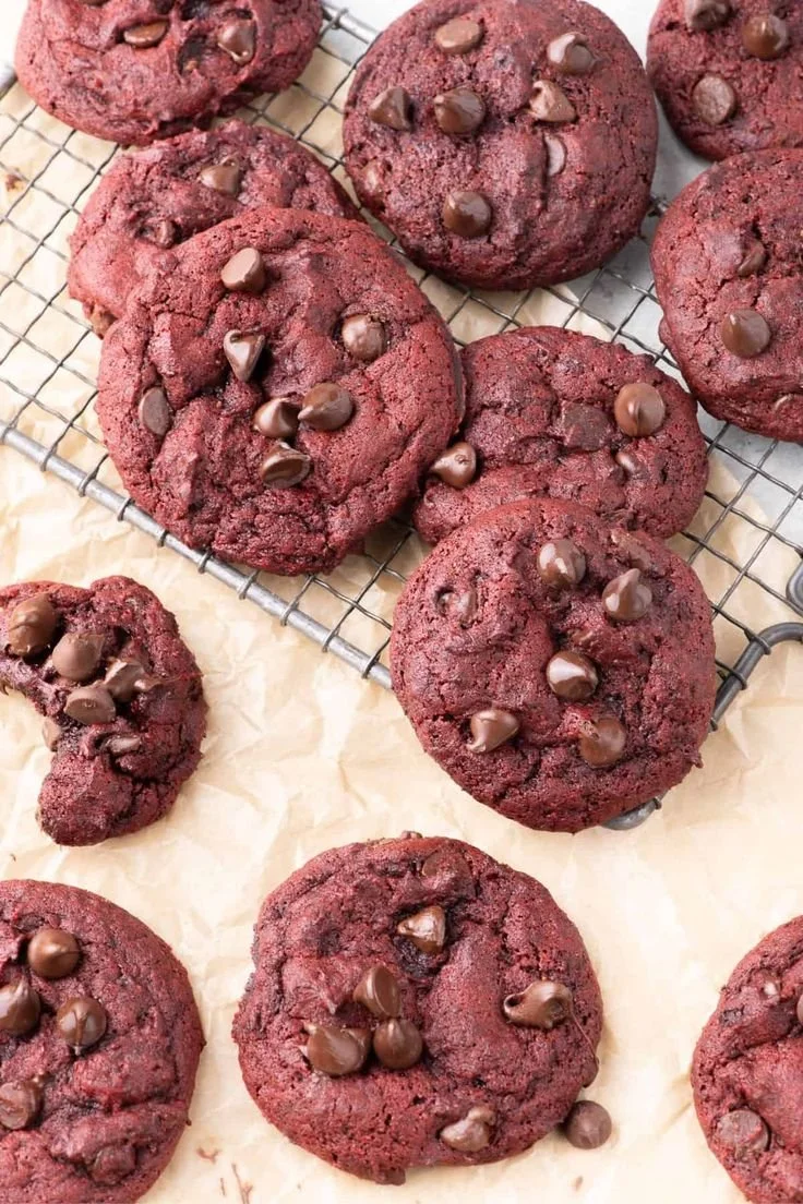 Red Velvet Cookies.jpg