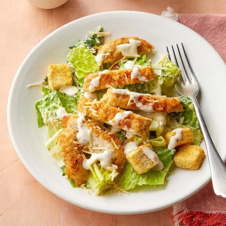 Crispy Chicken Caesar Salad.jpg