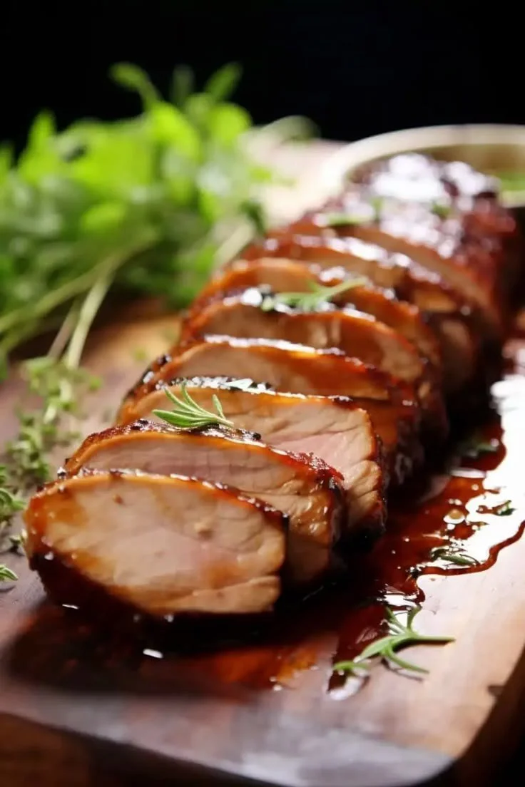 Brown Sugar Dijon Glazed Pork Loin (1).jpg