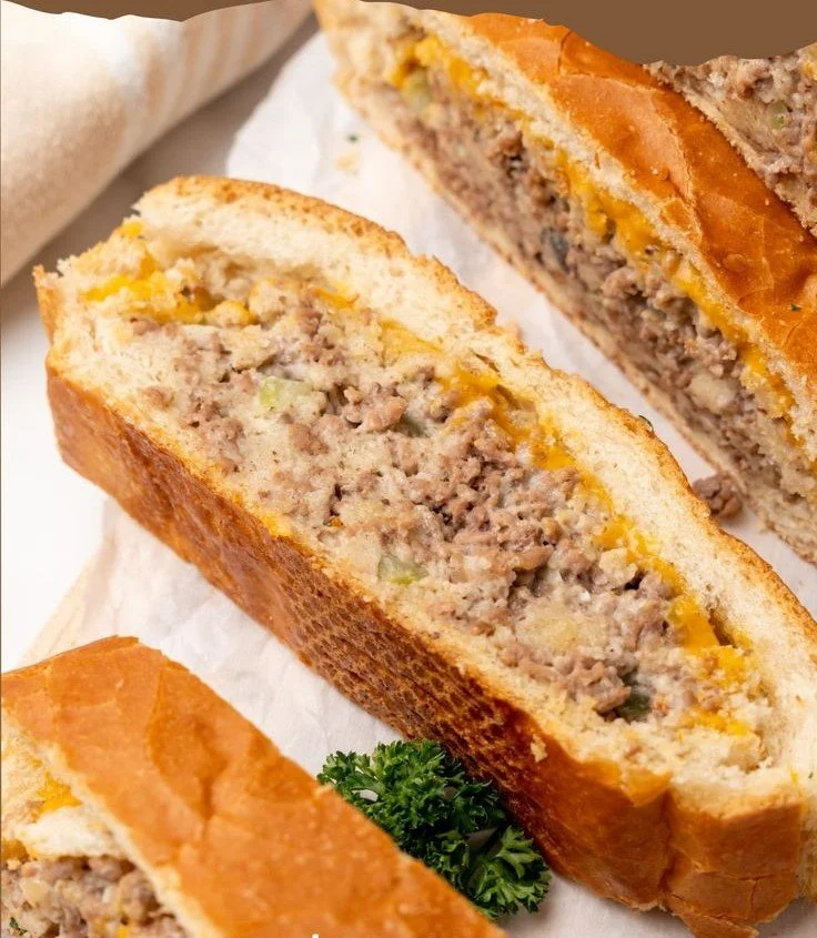 The Best Stuffed French Bread.jpg