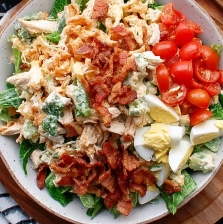 BLT Chicken Salad.jpg