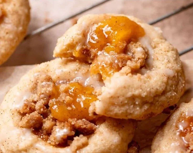 BEST RECIPES FOR Peach Cobbler Cookies Download_.jpg