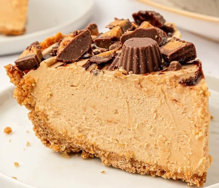 Peanut Butter Pie (1).jpg