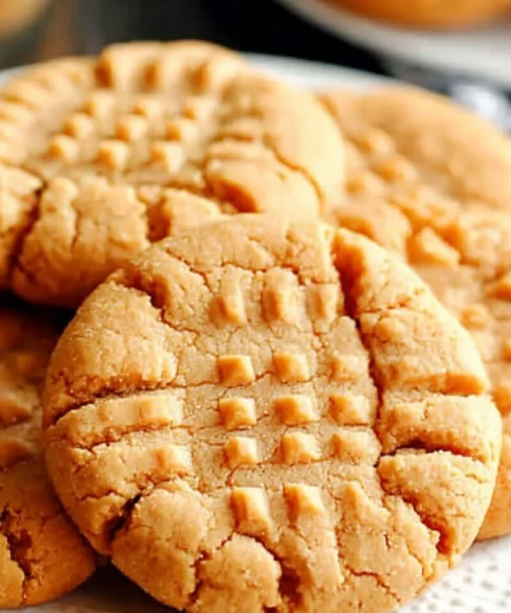 Thick Chewy Peanut Butter Cookies.jpg