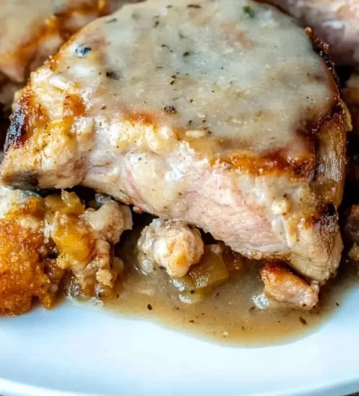 Savory Stuffed Pork Chops with Stuffing.jpg