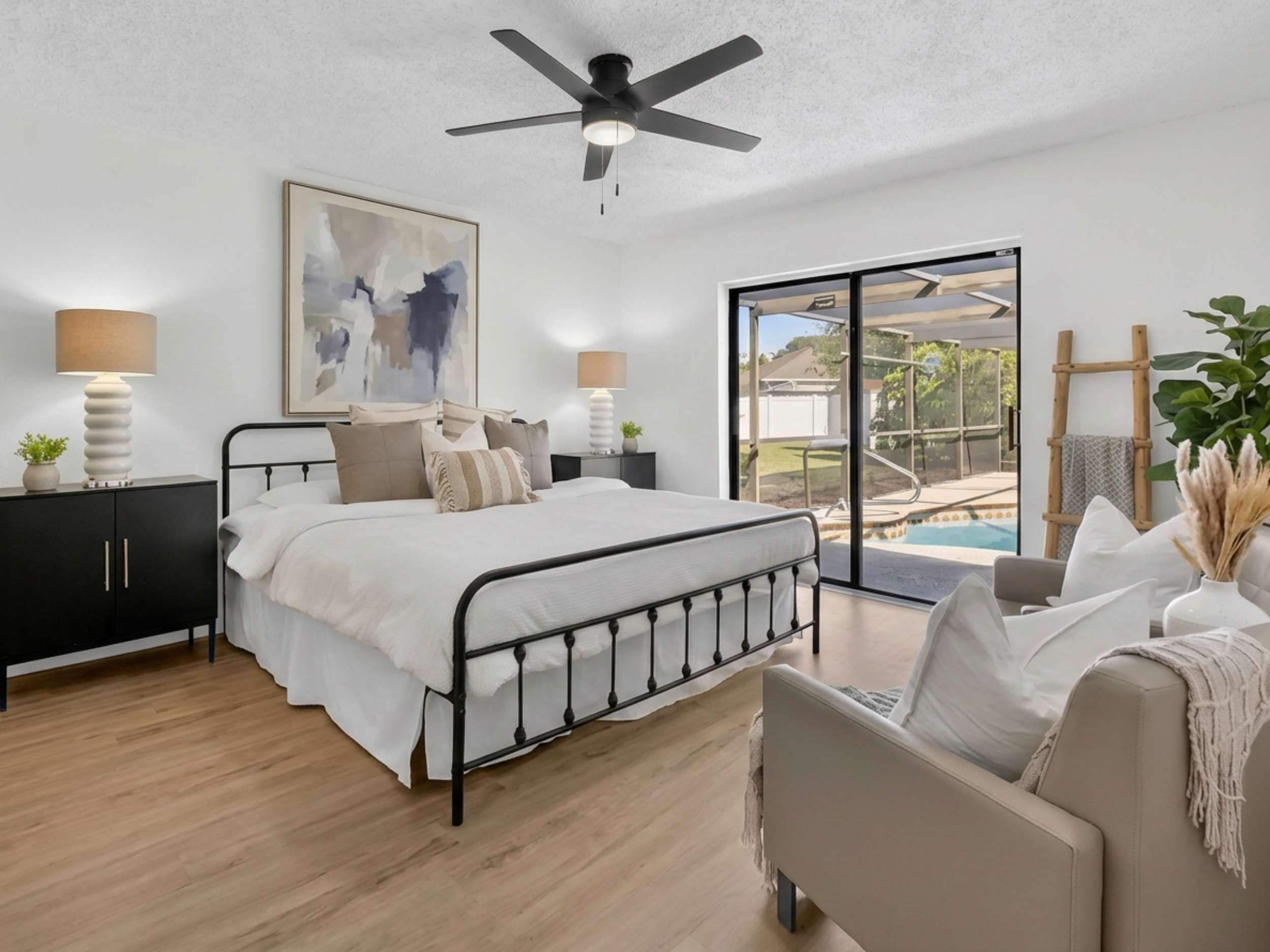Enlarge Wall Picture Over Bed.png