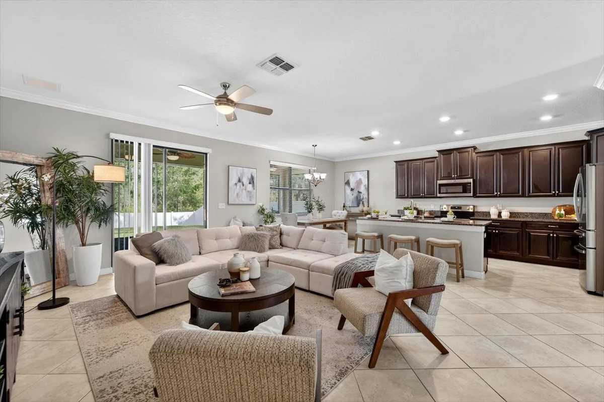 04-13251 Orca Sound Dr (31).jpg