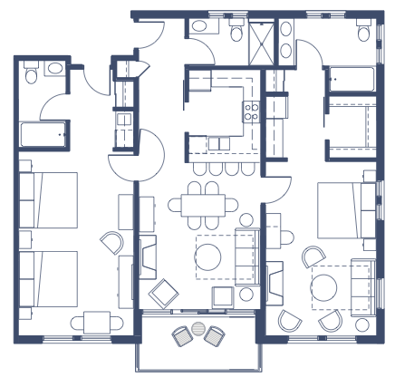 LACHQ_Residence_D2 copy.png