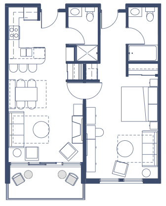 LACHQ_Residence_B2 copy.png