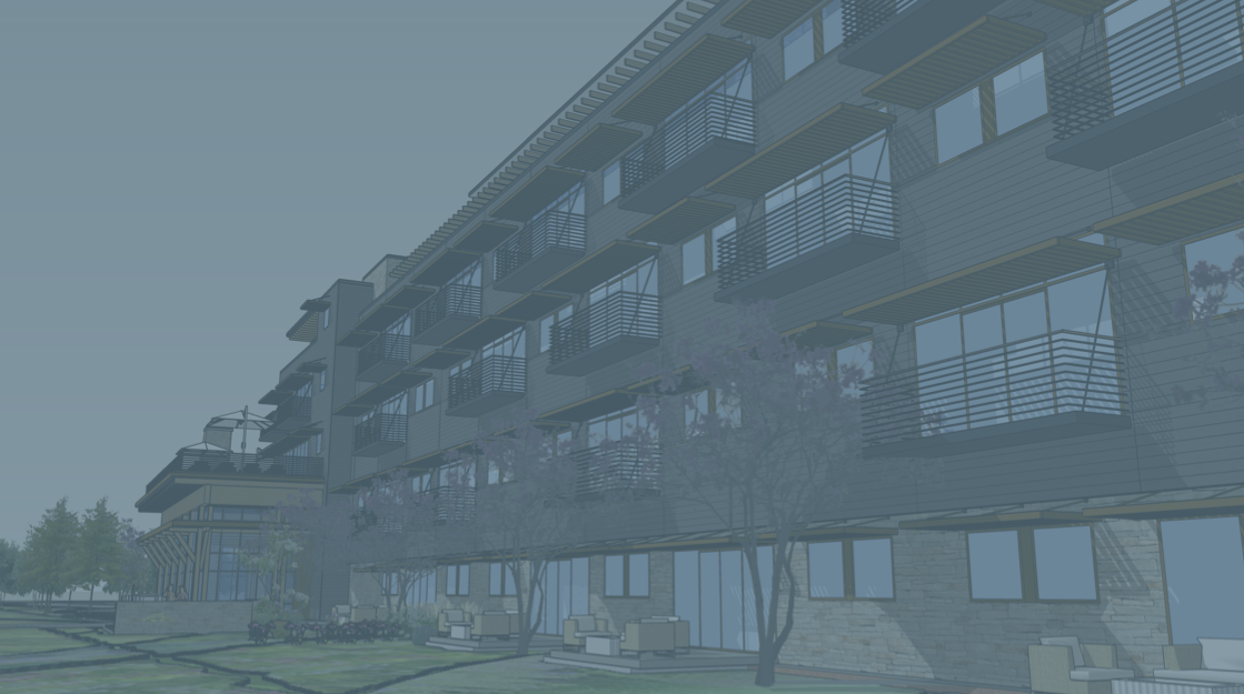 LACHQ_Elevations-05-OVERLAY.png