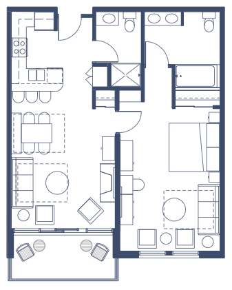 LACHQ_Residence_A2 copy.png