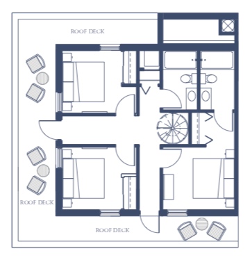 LACHQ_Penthouse-2.png