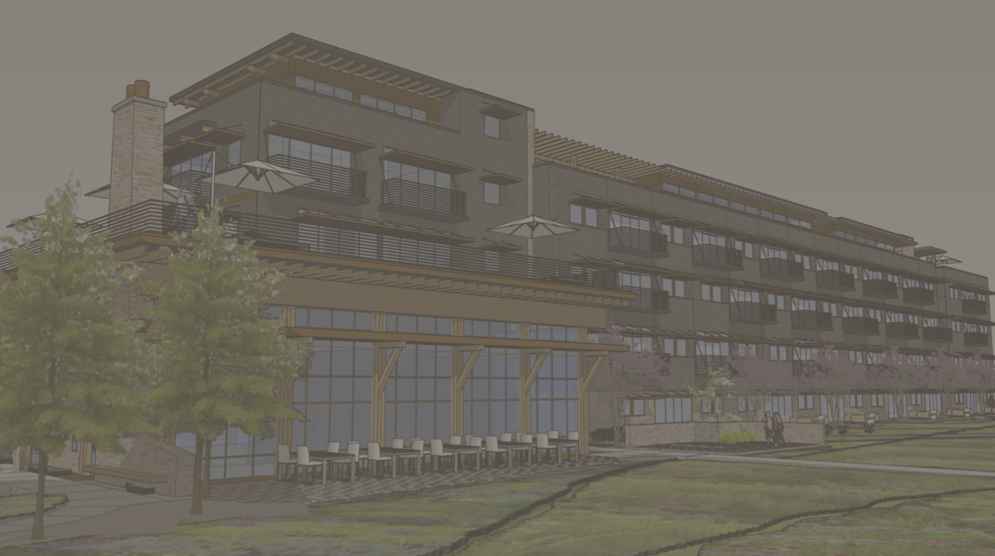 LACHQ_Elevations-03-OVERLAY.png