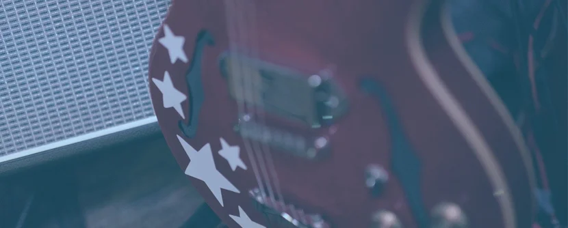 Guitar Banner.jpg