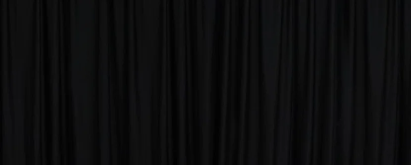 Curtain Banner.jpg