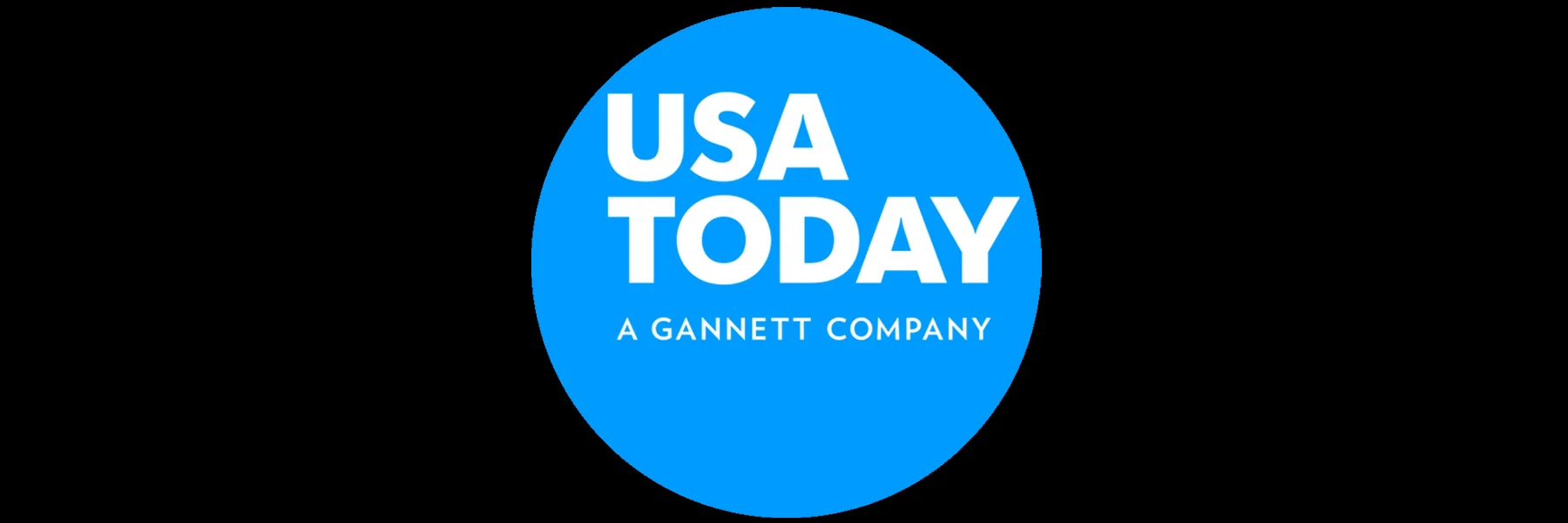 USA Today Button.jpg